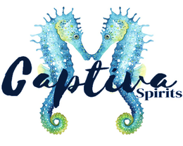 CAPTIVA SPIRITS trademark