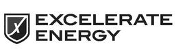 X EXCELERATE ENERGY trademark