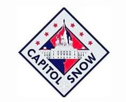 CAPITOL SNOW trademark
