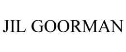 JIL GOORMAN trademark