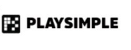 PLAYSIMPLE trademark