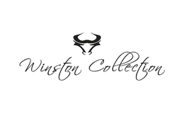WINSTON COLLECTION trademark