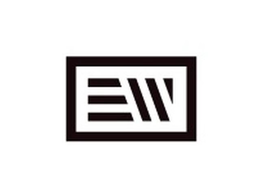 EW trademark