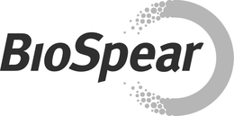 BIOSPEAR trademark