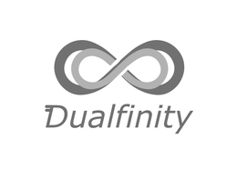 DUALFINITY trademark
