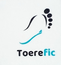 TOEREFIC trademark