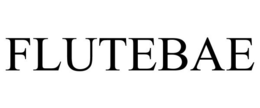 FLUTEBAE trademark