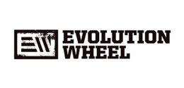 EW EVOLUTION WHEEL trademark