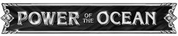 POWER OF THE OCEAN trademark