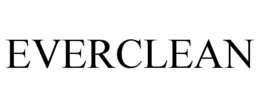 EVERCLEAN trademark