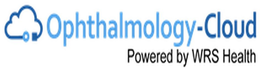 OPHTHALMOLOGY-CLOUD POWERED BY WRS HEALTH trademark