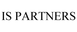 IS PARTNERS trademark
