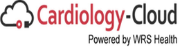 CARDIOLOGY-CLOUD POWERED BY WRS HEALTH trademark