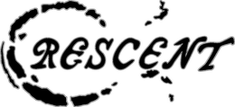 CRESCENT trademark