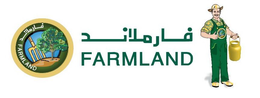 FARMLAND trademark