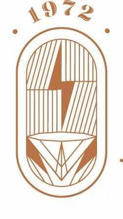 1972 trademark