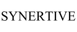 SYNERTIVE trademark