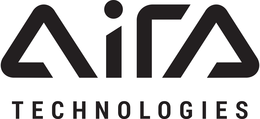 AIRA TECHNOLOGIES trademark