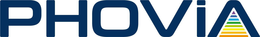 PHOVIA trademark