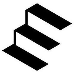 E trademark
