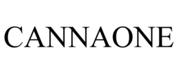 CANNAONE trademark
