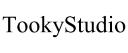 TOOKYSTUDIO trademark
