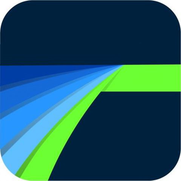LogoMark trademark