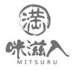 MITSURU trademark