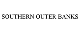 SOUTHERN OUTER BANKS trademark