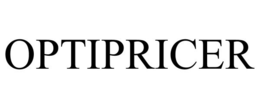 OPTIPRICER trademark