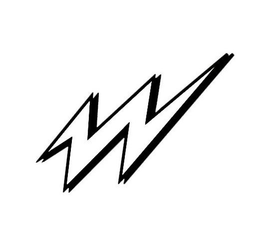 W trademark