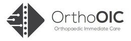 ORTHO OIC ORTHOPAEDIC IMMEDIATE CARE trademark