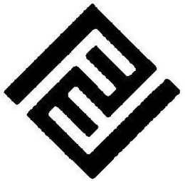 FF trademark