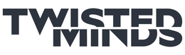 TWISTED MINDS trademark