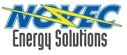 NOVEC ENERGY SOLUTIONS trademark
