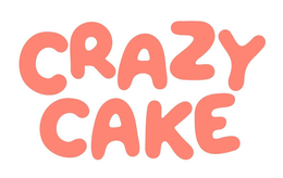 CRAZY CAKE trademark