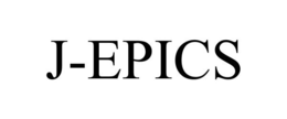 J-EPICS trademark