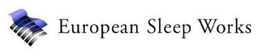 EUROPEAN SLEEP WORKS trademark