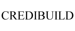 CREDIBUILD trademark
