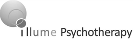 ILLUME PSYCHOTHERAPY trademark
