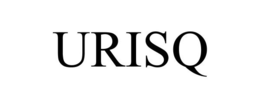URISQ trademark