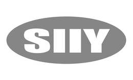 SIIY trademark