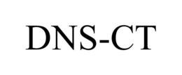 DNS-CT trademark