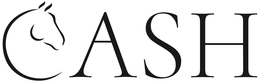 CASH trademark