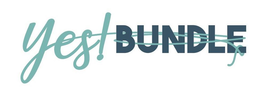 YES! BUNDLE trademark