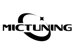 MICTUNING trademark
