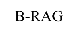 B-RAG trademark