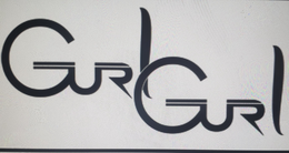 GURL GURL trademark