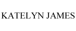 KATELYN JAMES trademark