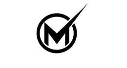 M trademark